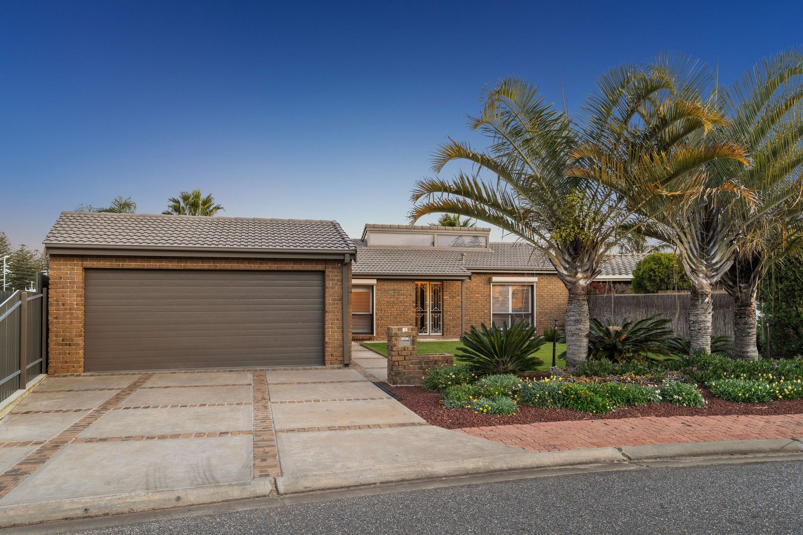 14 Victory 83 Crescent, North Haven SA 5018, Image 0