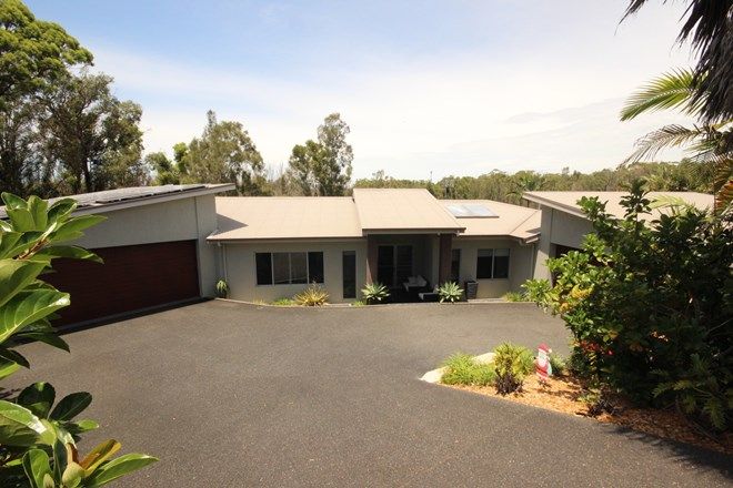 185 Real Estate Properties For Sale In Forster Nsw 2428 Domain