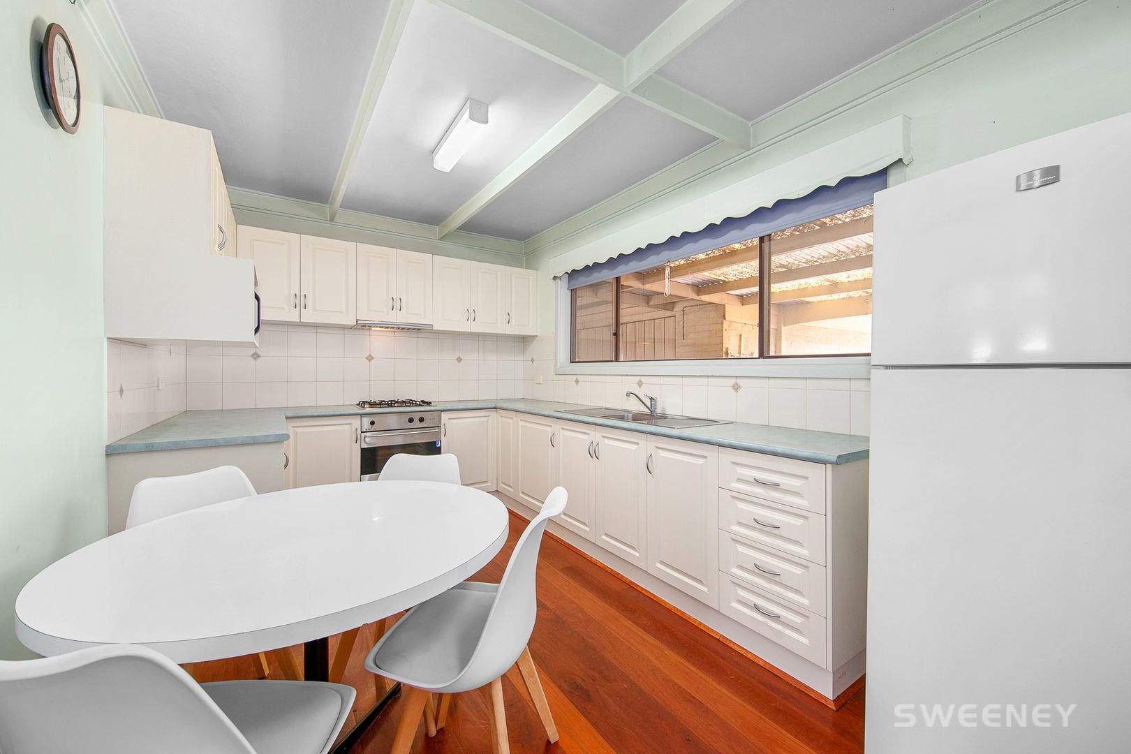 3 Parkside Crescent, Seaholme VIC 3018, Image 2