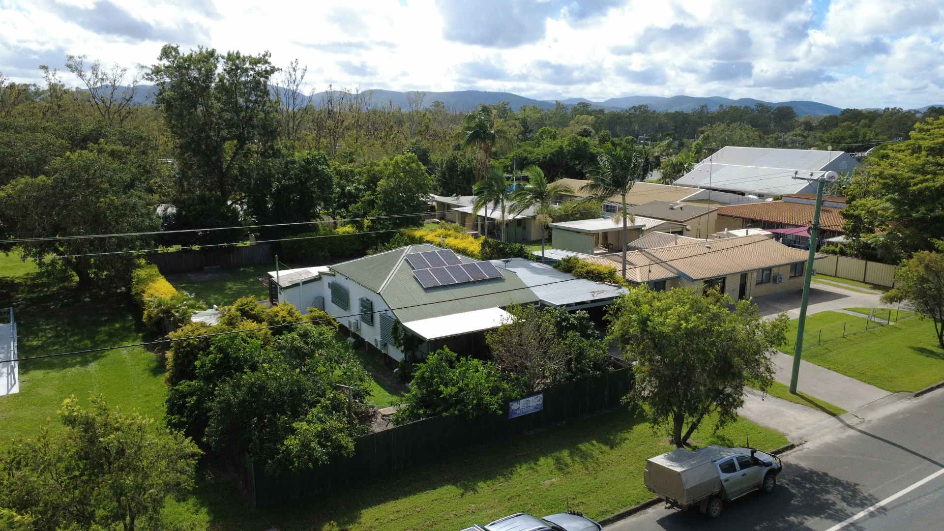 Additional image 2 of 40 Roe Street, Miriam Vale QLD 4677