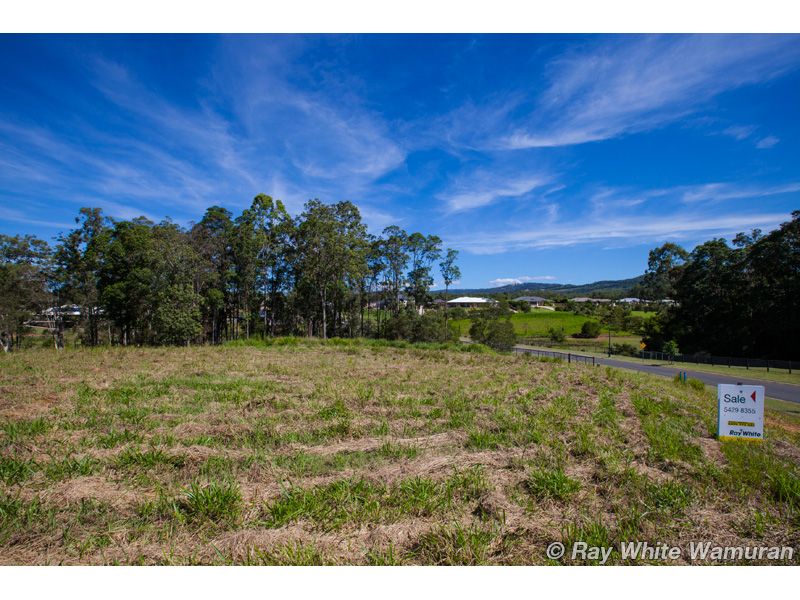 Wamuran QLD 4512, Image 0