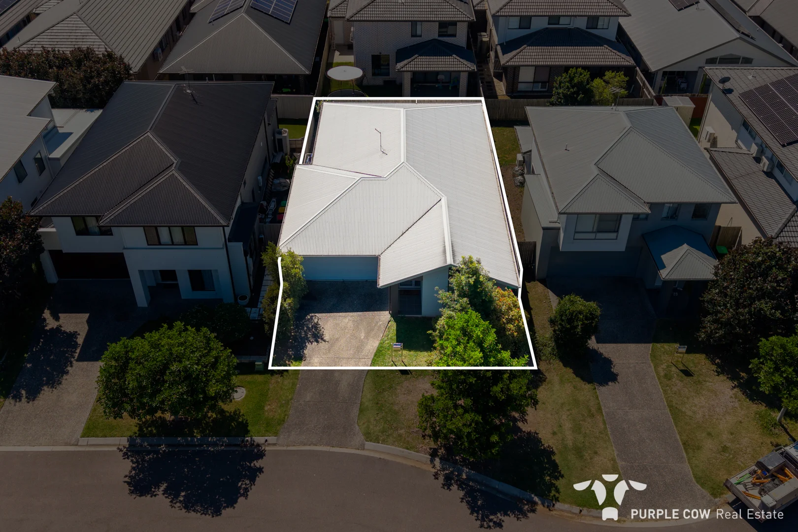 Additional image 17 of 13 Splendid Close, Pallara QLD 4110