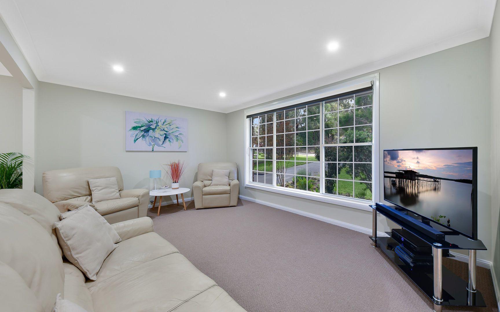 25 Turquoise Place, Eagle Vale NSW 2558, Image 2