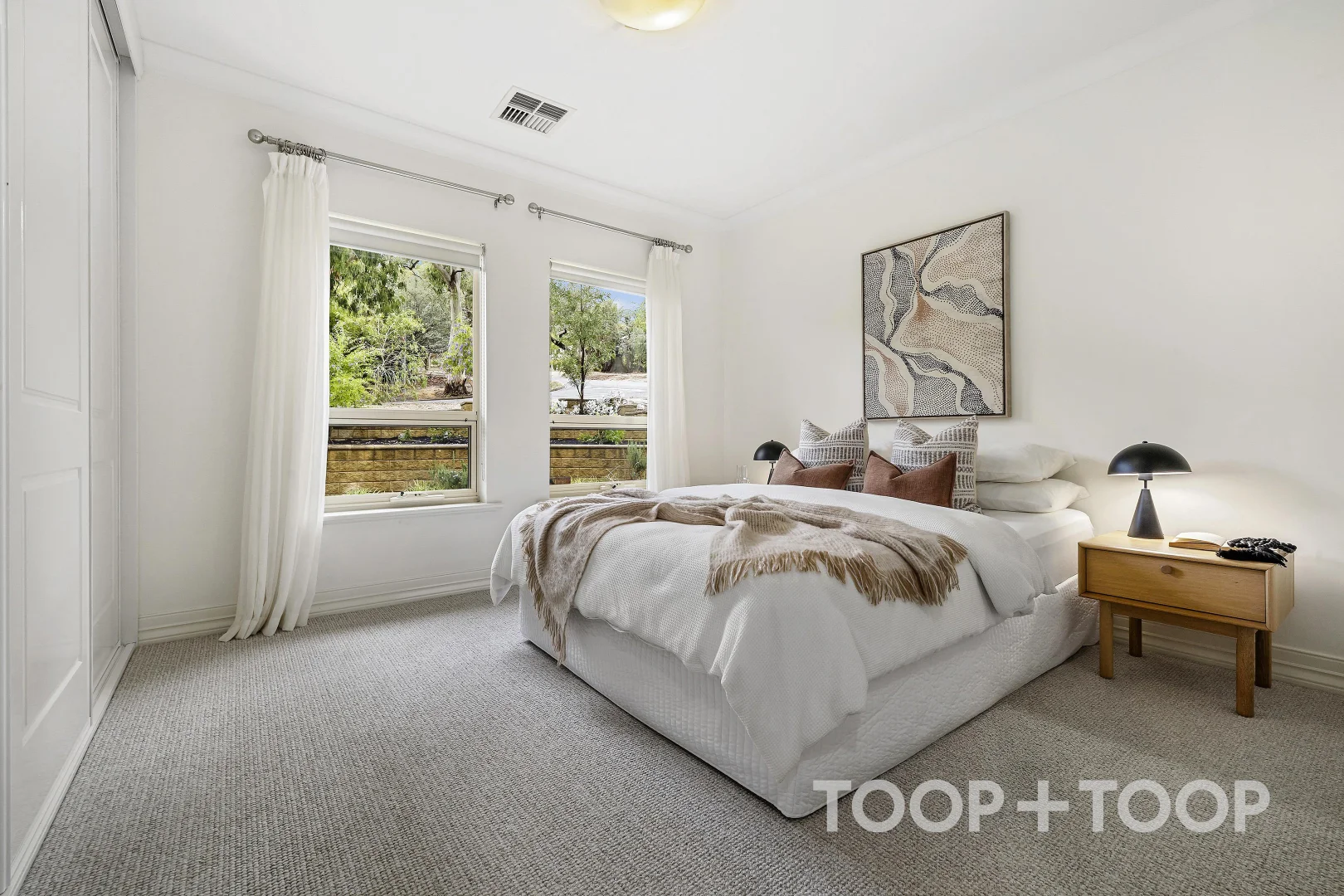 Additional image 12 of 11 Mingara Avenue, Stonyfell SA 5066