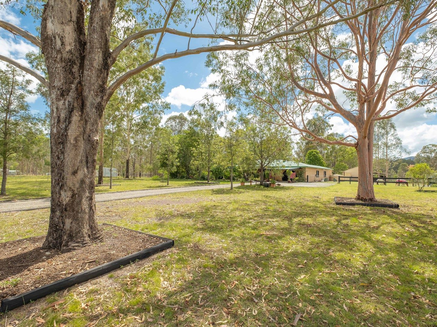 77 Power Road, Widgee QLD 4570, Image 0