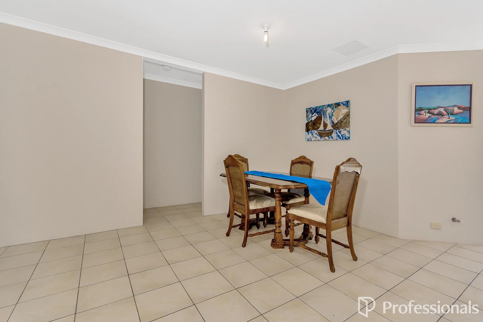 Additional image 20 of 27B Lord Street, Bentley WA 6102