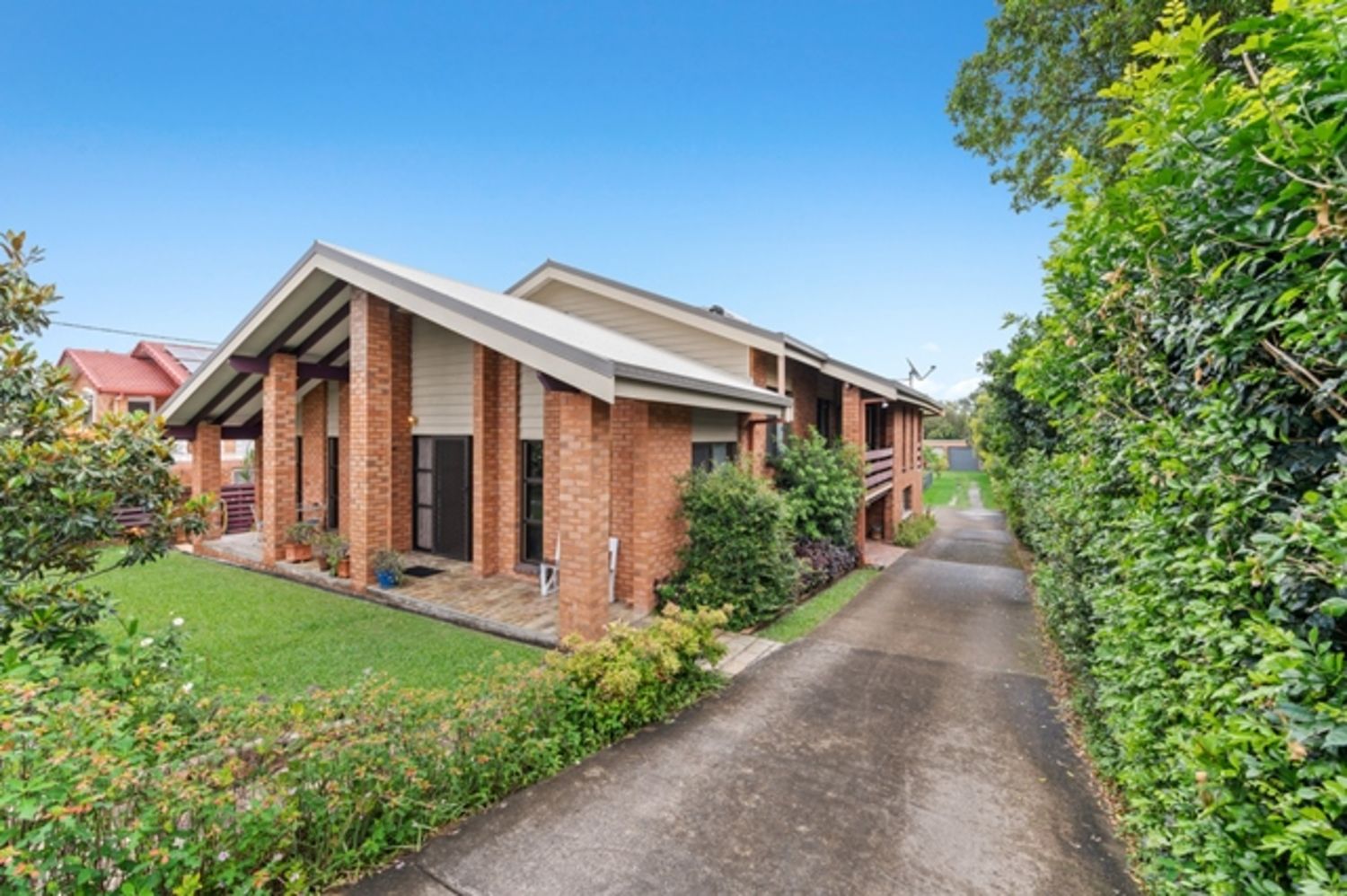 4 bedrooms House in 23 Harley Street LABRADOR QLD, 4215