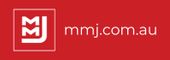 Logo for MMJ Real Estate - South