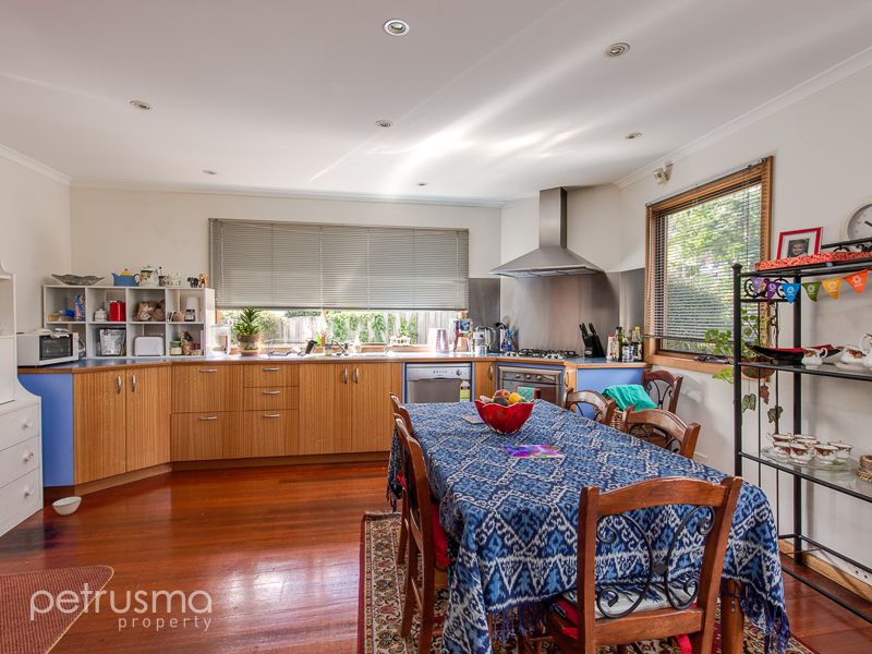 20 Montagu Bay Road, Montagu Bay TAS 7018, Image 2