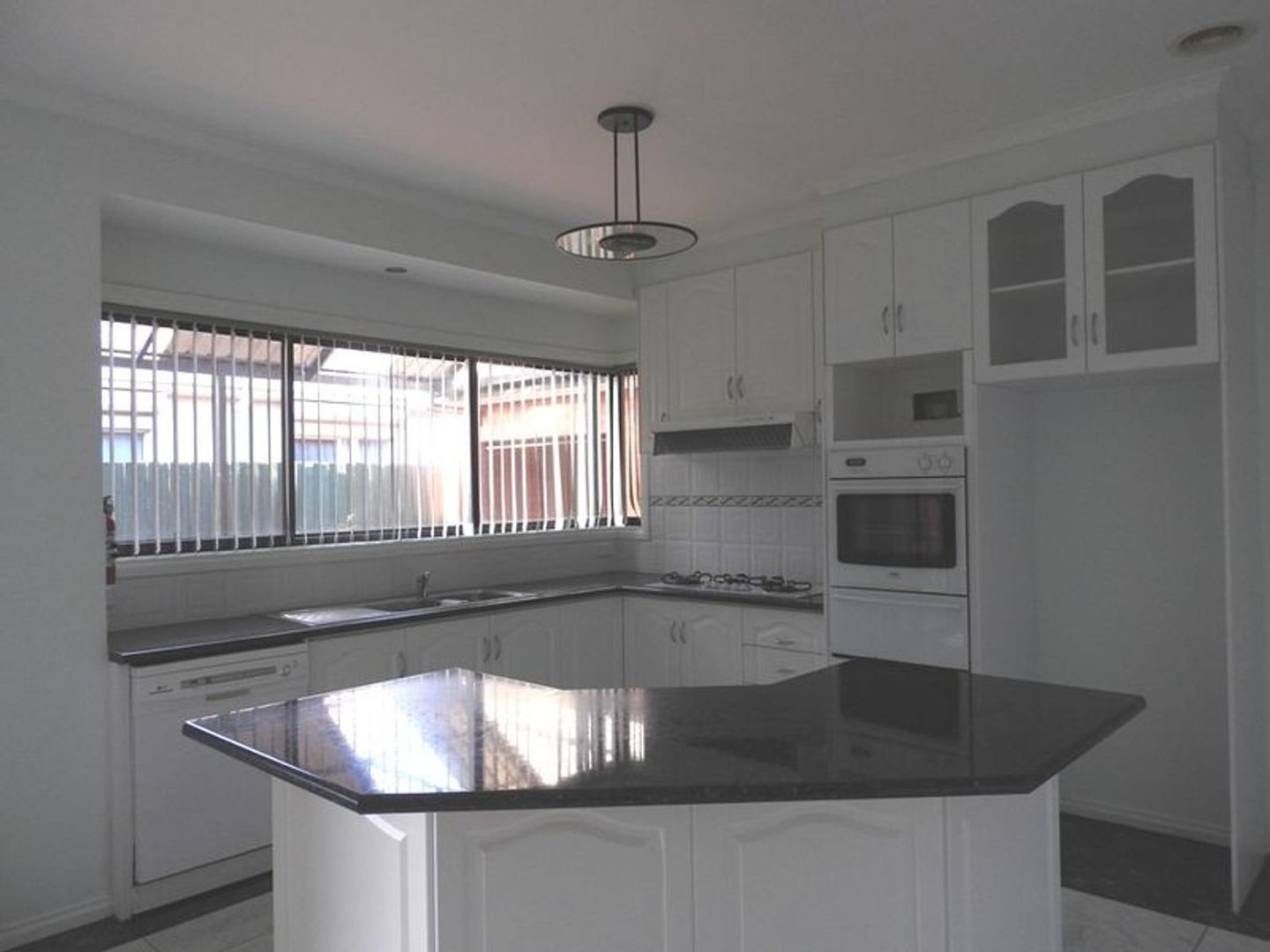 7 Heritage Gardens, Sydenham VIC 3037 House For Rent Domain