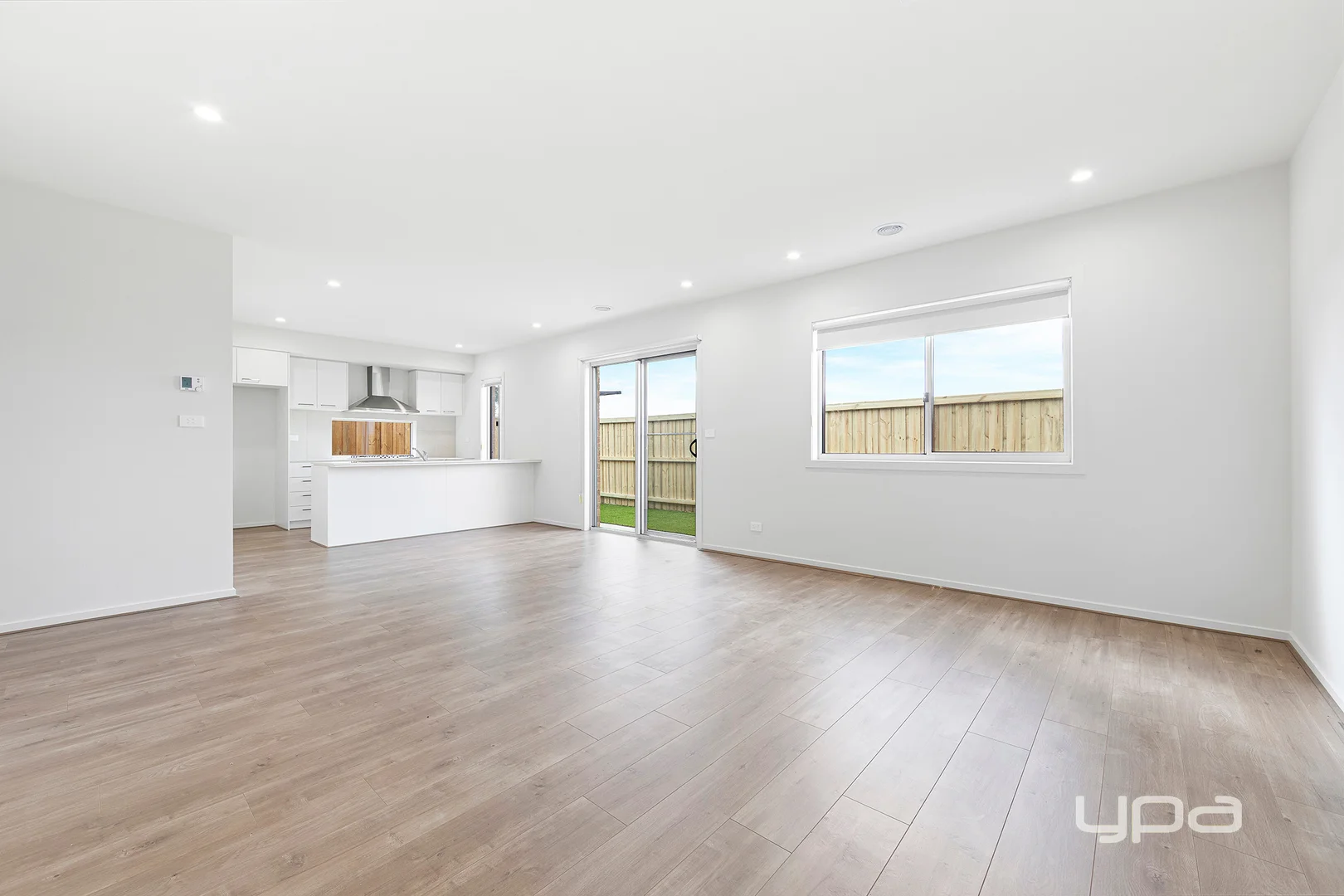 Additional image 4 of 43 Trieste Crescent, Deanside VIC 3336