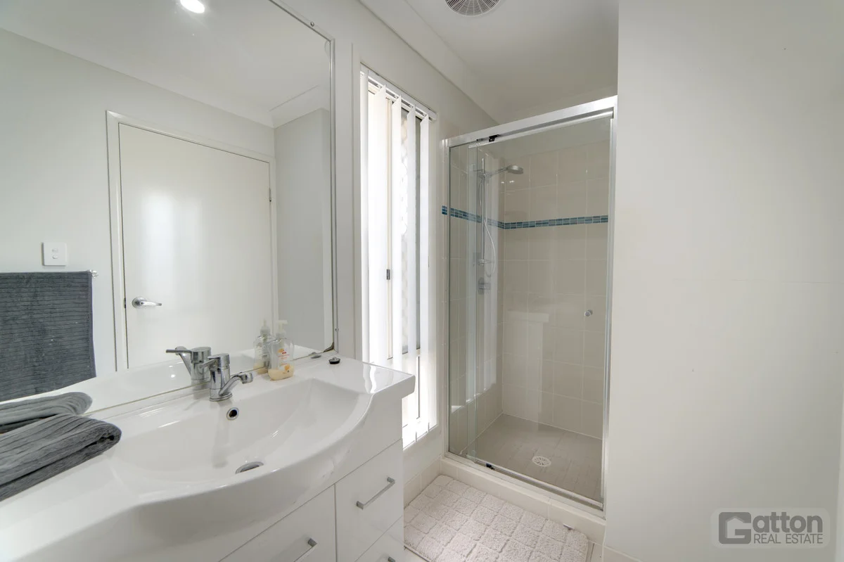 Additional image 30 of 6 Cockatoo Drive, Adare QLD 4343