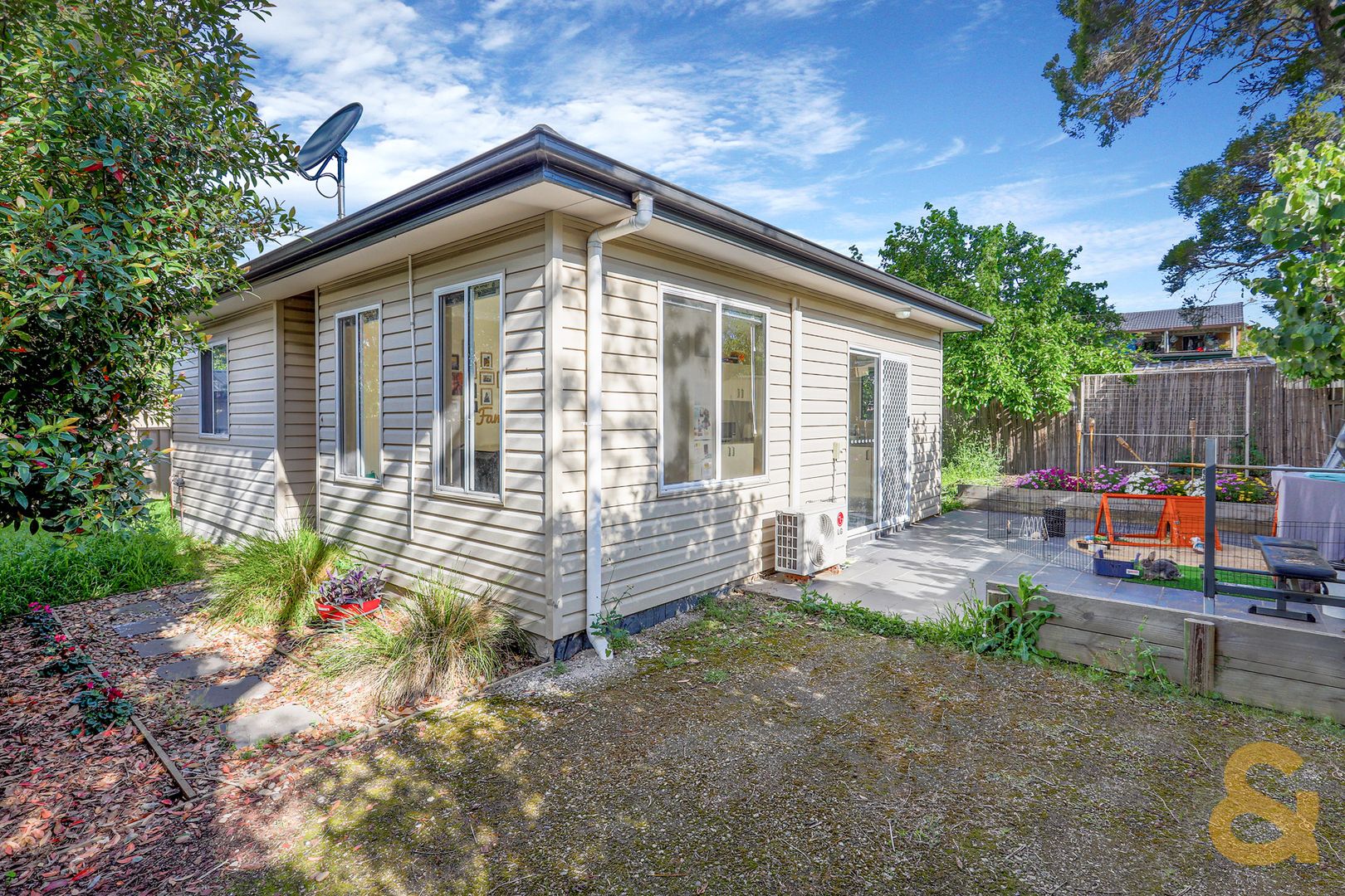 24 & 24a Cutler Avenue, St Marys NSW 2760, Image 1