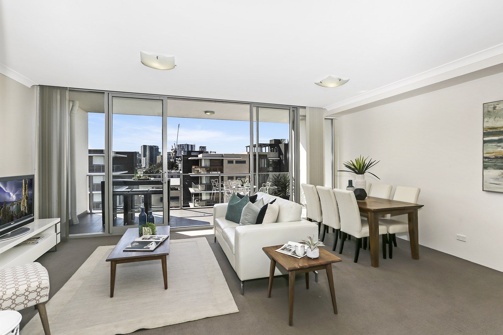 516/6 Bidjigal Rd, Arncliffe NSW 2205, Image 1