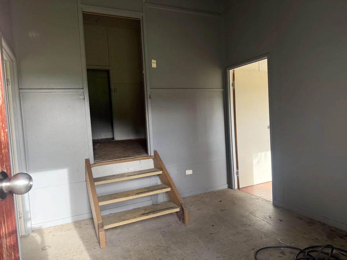 Additional image 10 of 1104 Mackay-Eungella Road, Marian QLD 4753