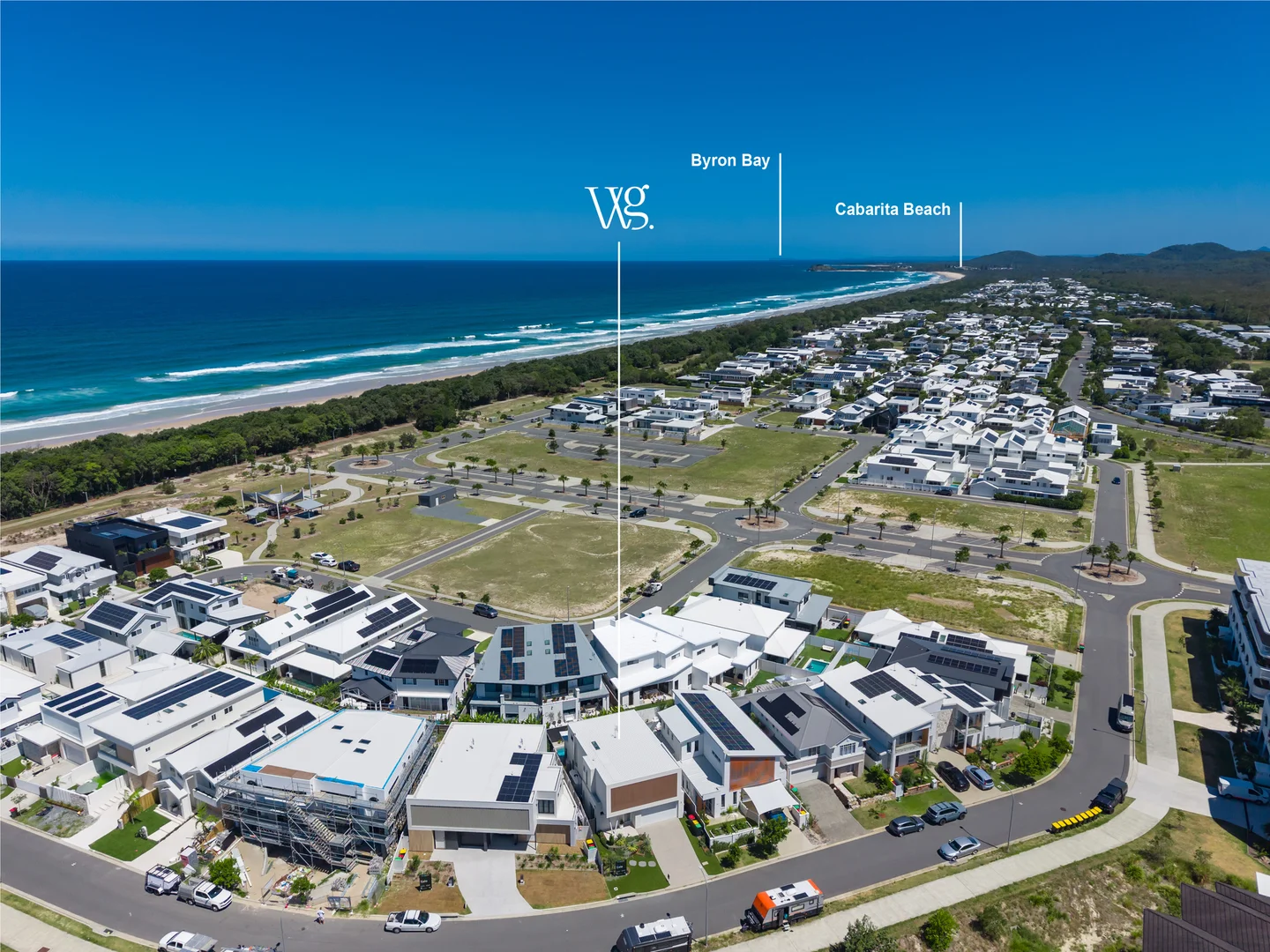 Additional image 28 of 16 Black Wattle Circuit, Casuarina NSW 2487