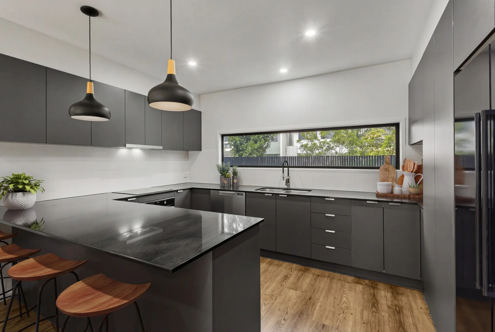 Additional image 5 of 28 Bedarra Circuit, Maroochydore QLD 4558