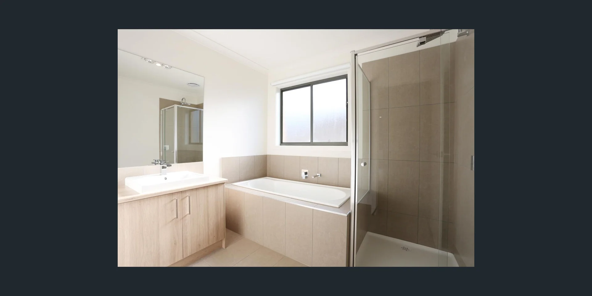 Additional image 3 of 53 Ajay Way, Kurunjang VIC 3337