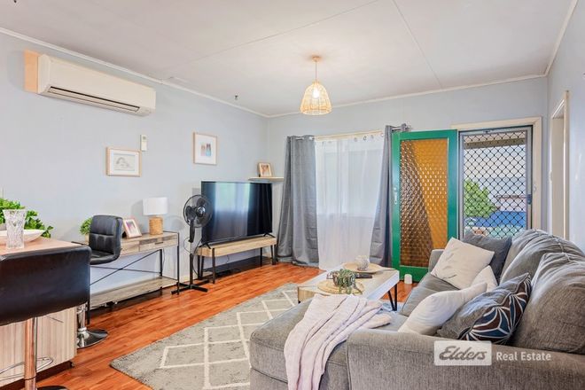 Picture of 83 Wittenoom Street, COLLIE WA 6225