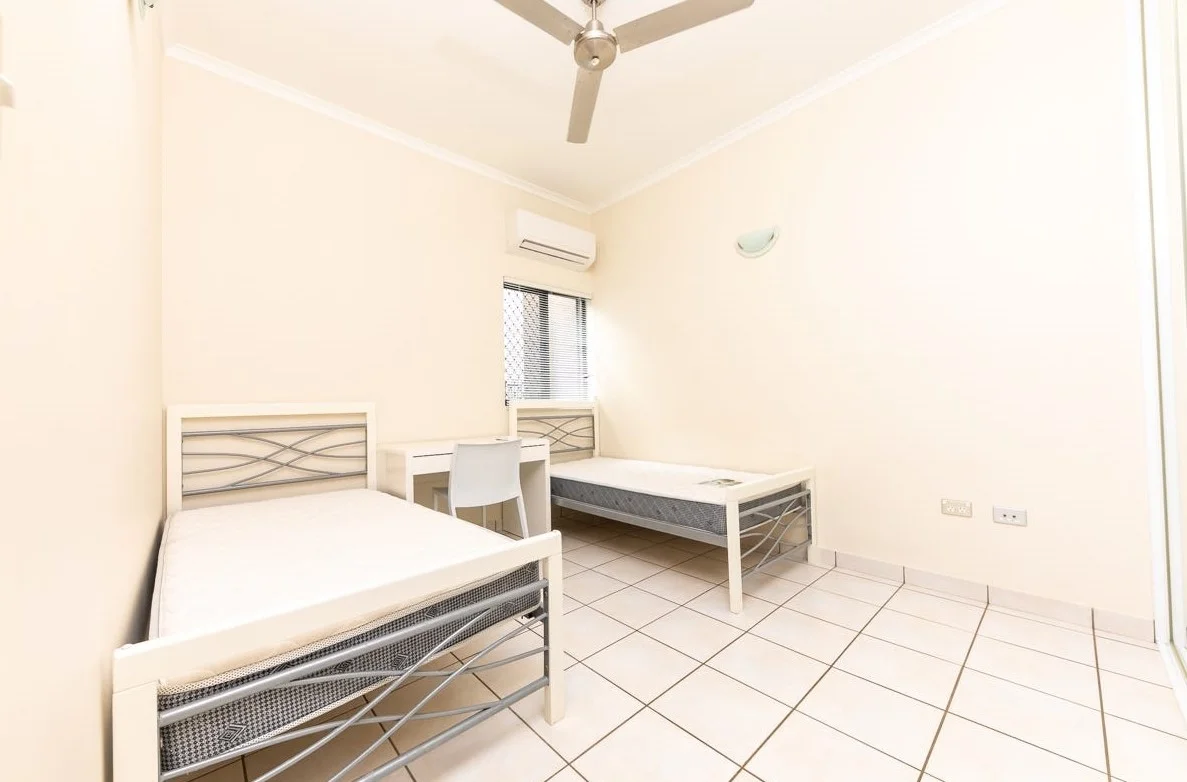 Additional image 11 of 1/12 Dinah Court, Stuart Park NT 0820