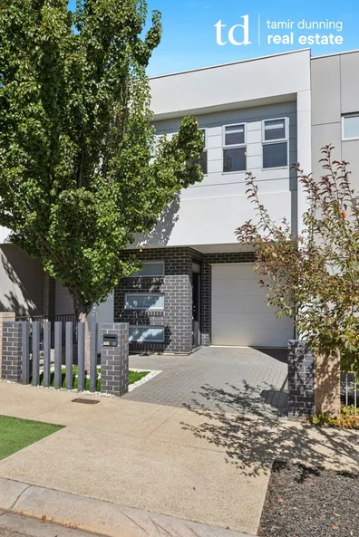 Additional image 2 of 19 Albion Court, Mount Barker SA 5251