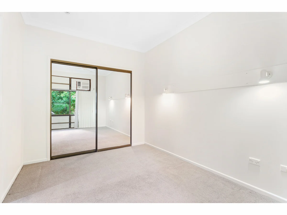 Additional image 7 of 3/34 Wentworth Terrace, The Range QLD 4700