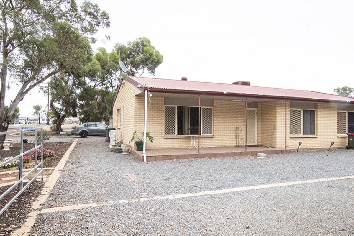 324-330 Three Chain Road, Risdon Park SA 5540, Image 1