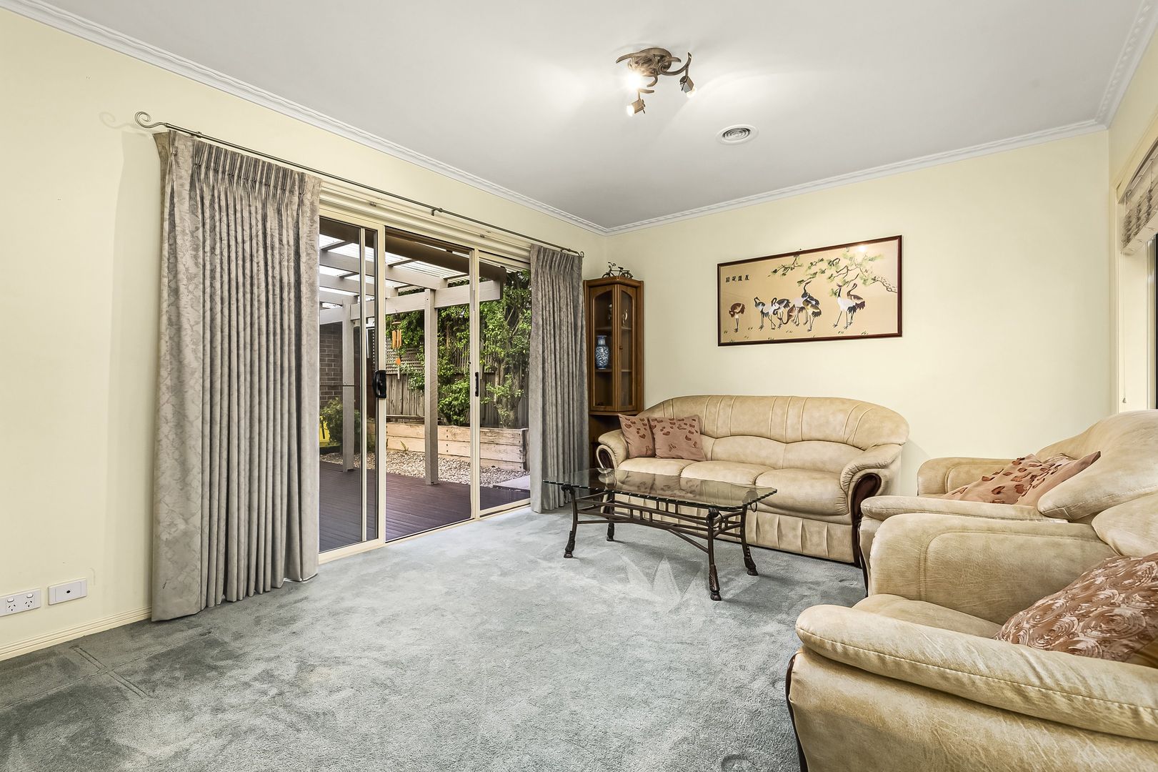 1/7 Batesford Road, Chadstone VIC 3148, Image 2