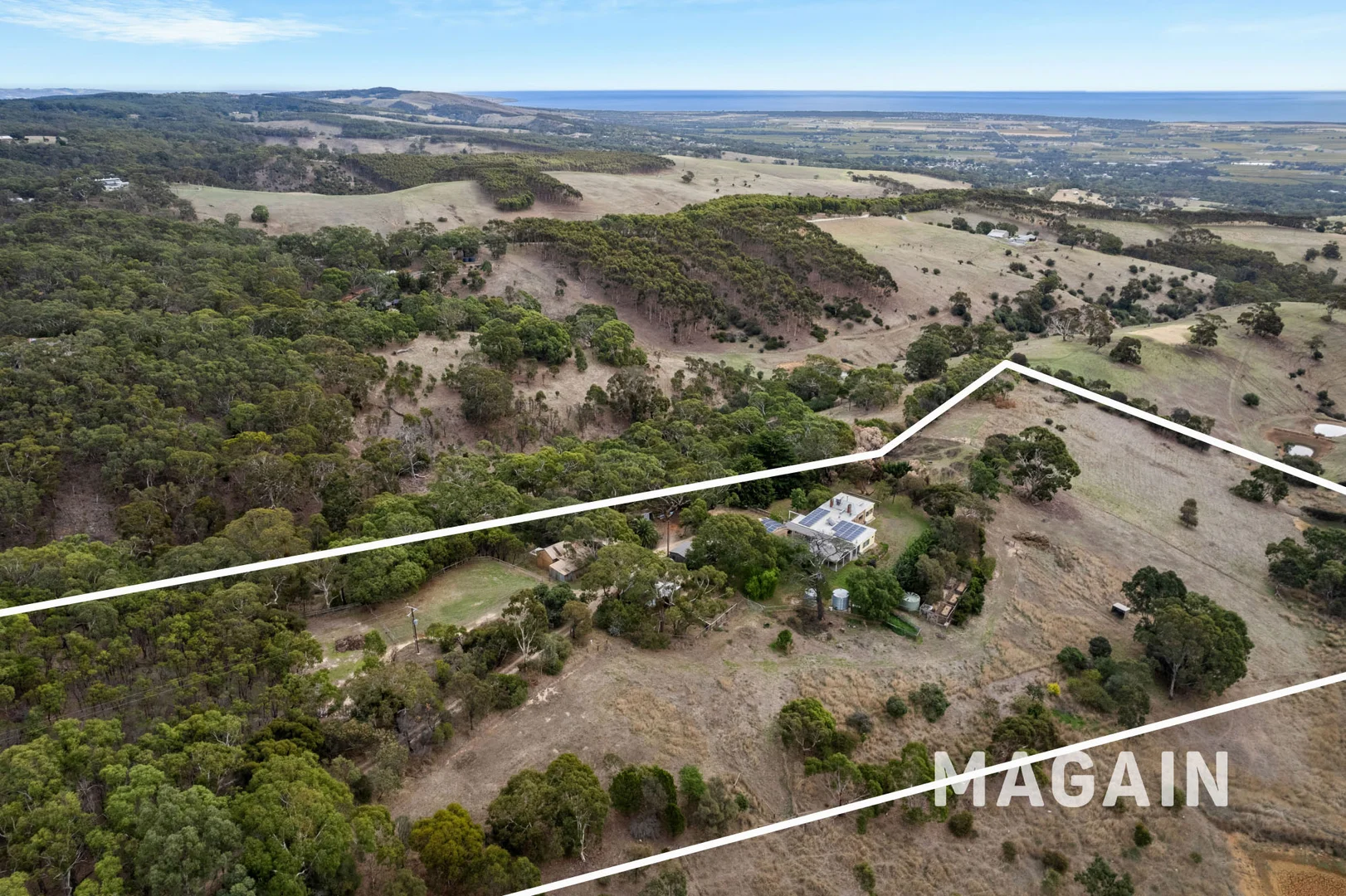 Additional image 47 of 209 Range Road, Willunga SA 5172