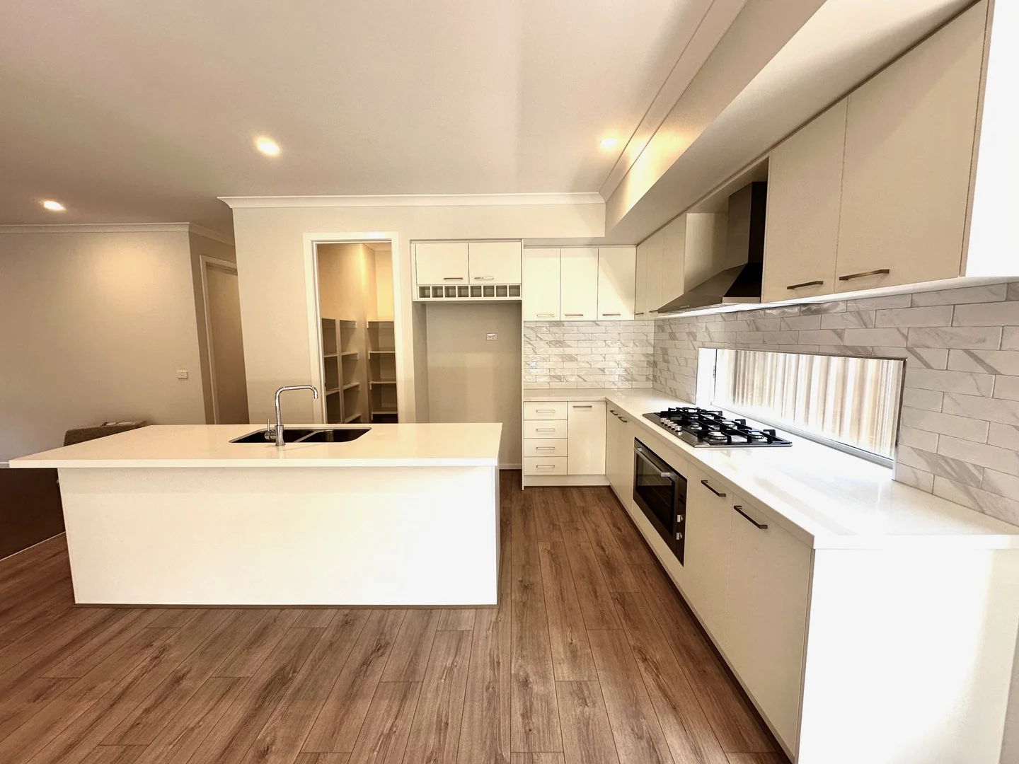 Additional image 9 of 8 Platinum Way, Fraser Rise VIC 3336