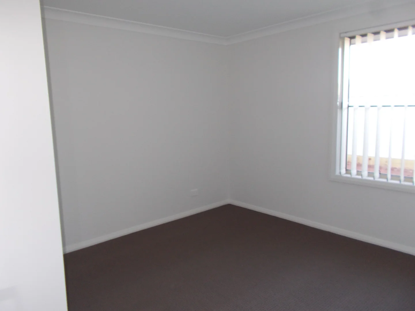 Additional image 8 of 4 Wollomombi Parade, Dubbo NSW 2830