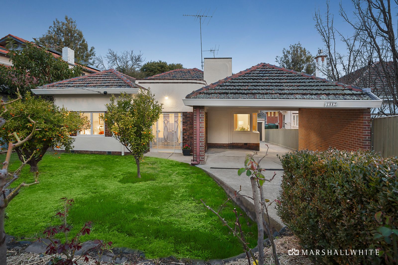 1002 Toorak Road, Camberwell VIC 3124, Image 0