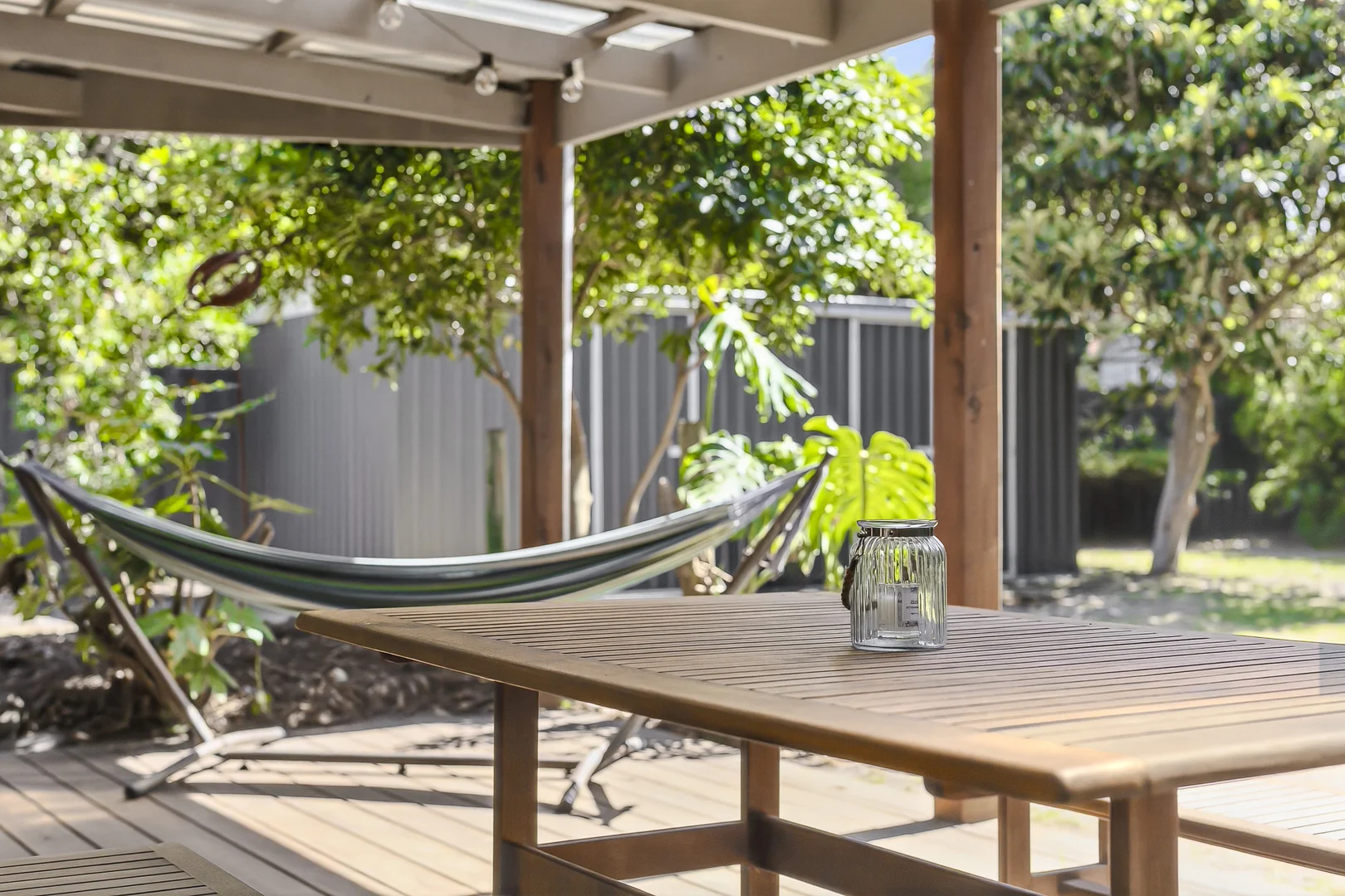 Additional image 20 of 12 Cameron Road, Anglesea VIC 3230