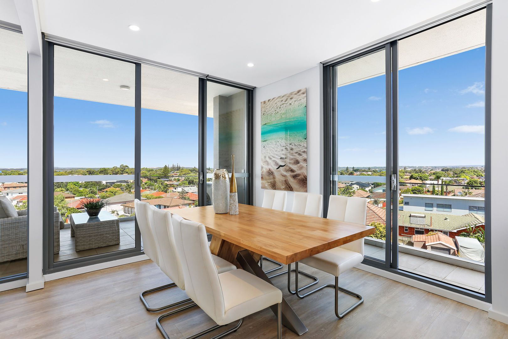 302/524 Rocky Point Road, Sans Souci NSW 2219, Image 2