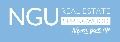 NGU Real Estate's logo