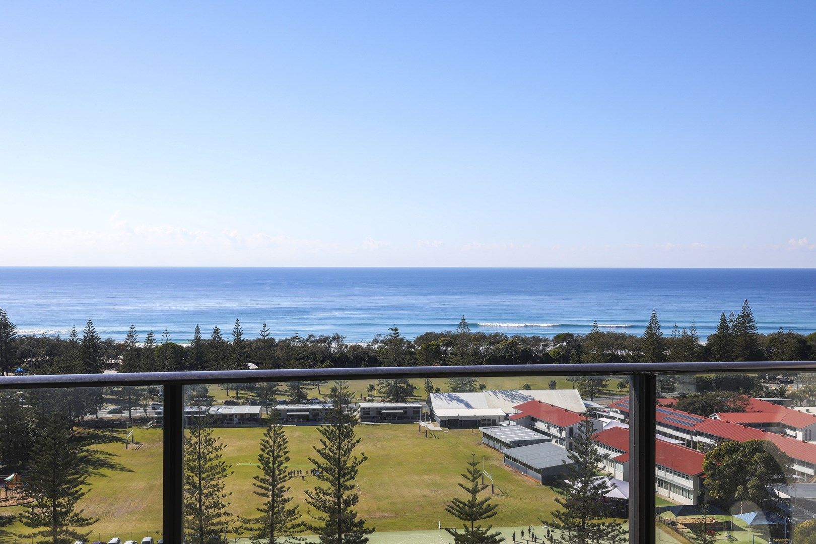 1606/22 Surf Parade, Broadbeach QLD 4218, Image 1