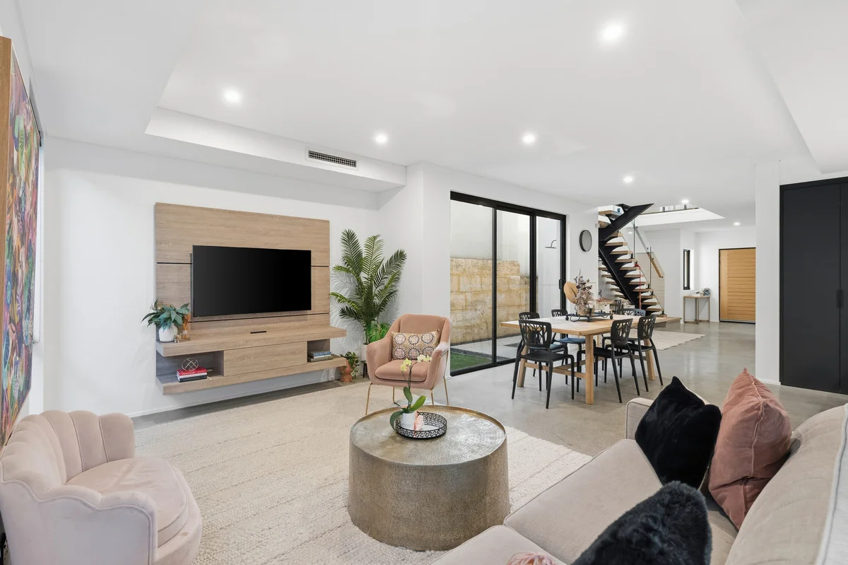 Additional image 7 of 3 Charles Riley Road, North Beach WA 6020