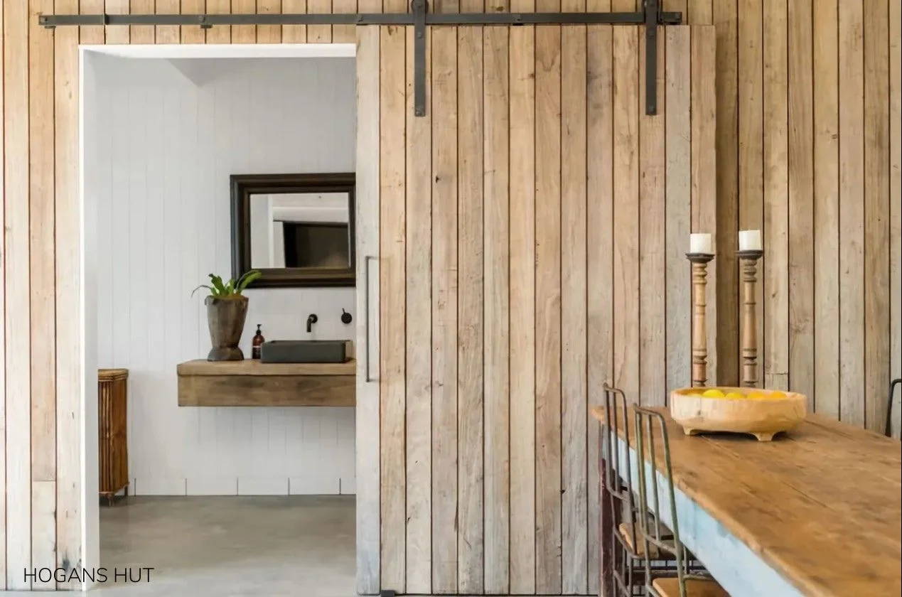 Additional image 23 of 141 Picadilly Hill Rd, Coopers Shoot NSW 2479