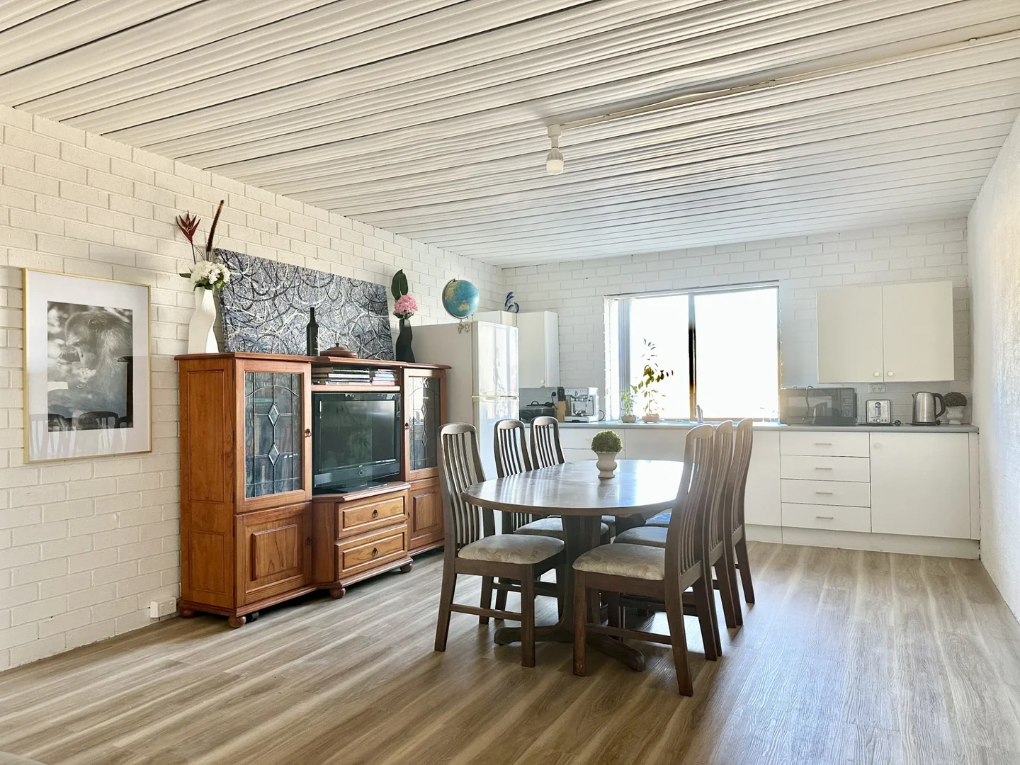 Additional image 7 of 3/348 Whitehouse Lane, Kingswood NSW 2340