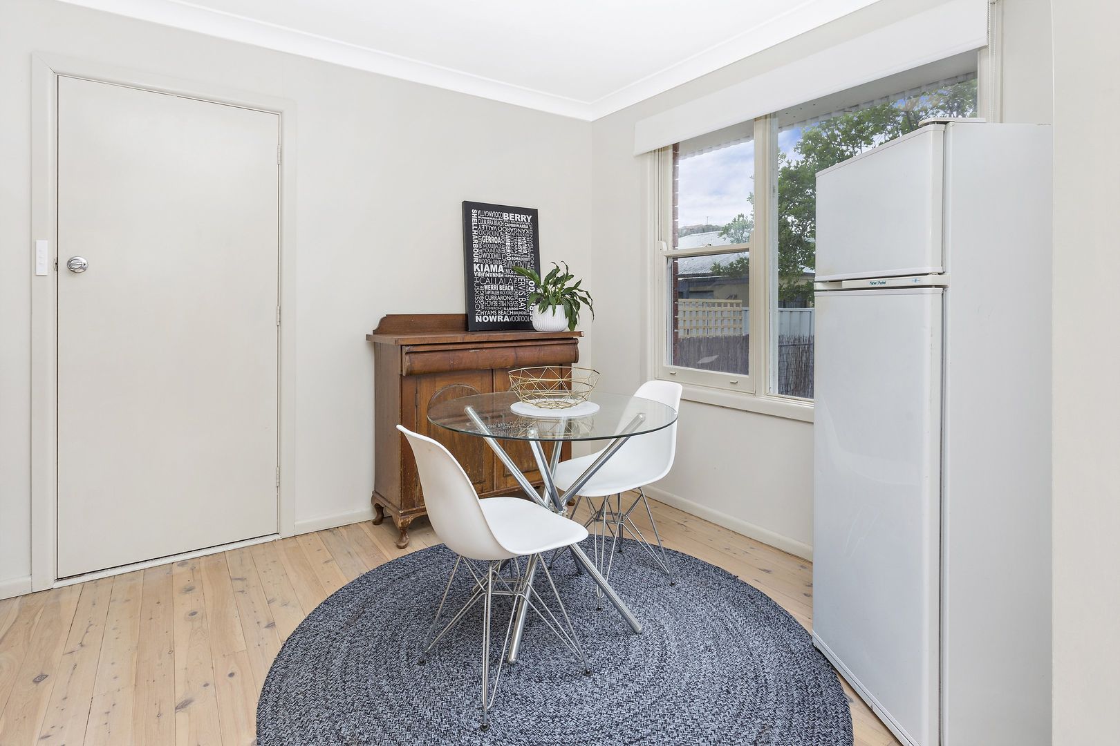 151 Shoalhaven Street, Kiama NSW 2533 House For Rent Domain