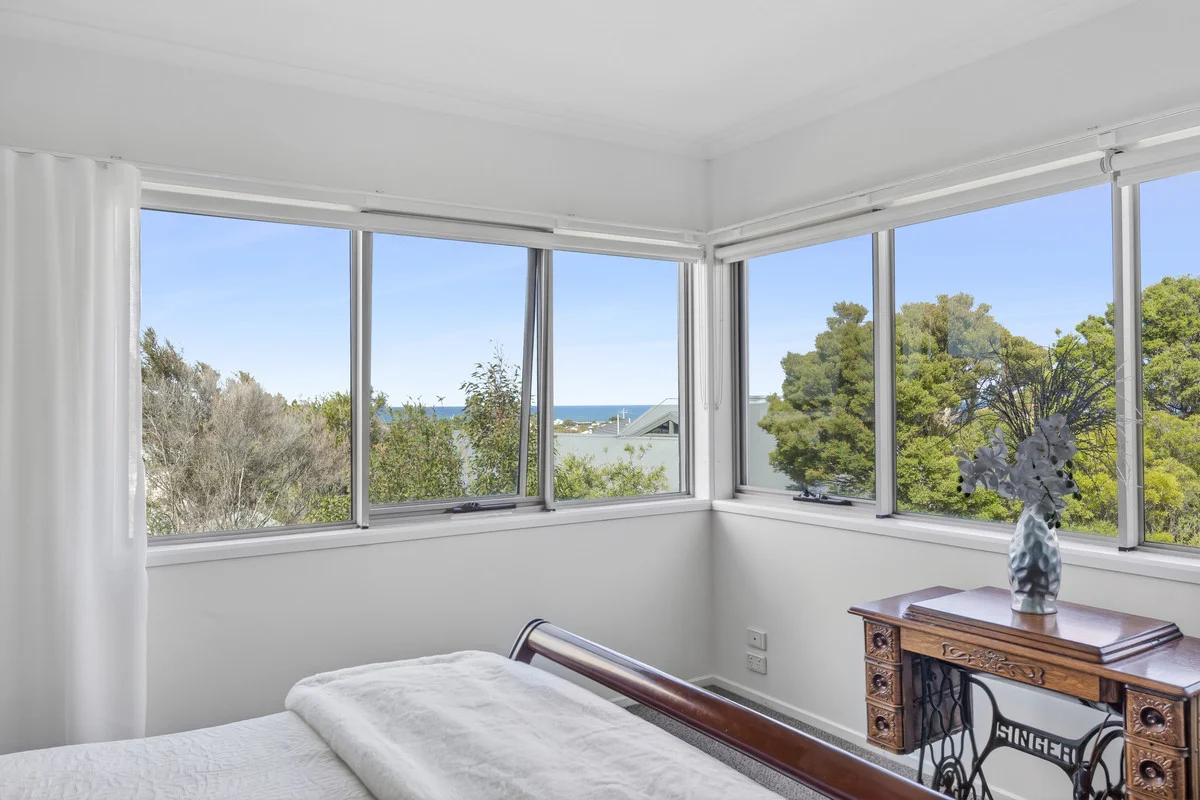 Additional image 13 of 3 Petrel Close, Torquay VIC 3228