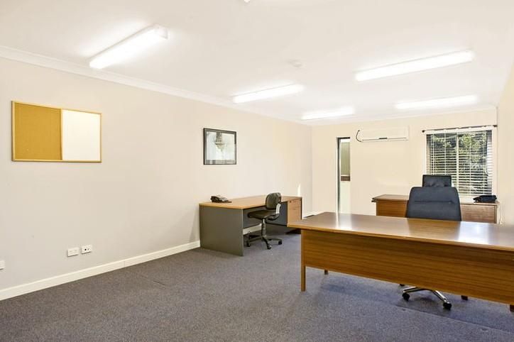 291 Broadway, GLEBE NSW 2037, Image 2