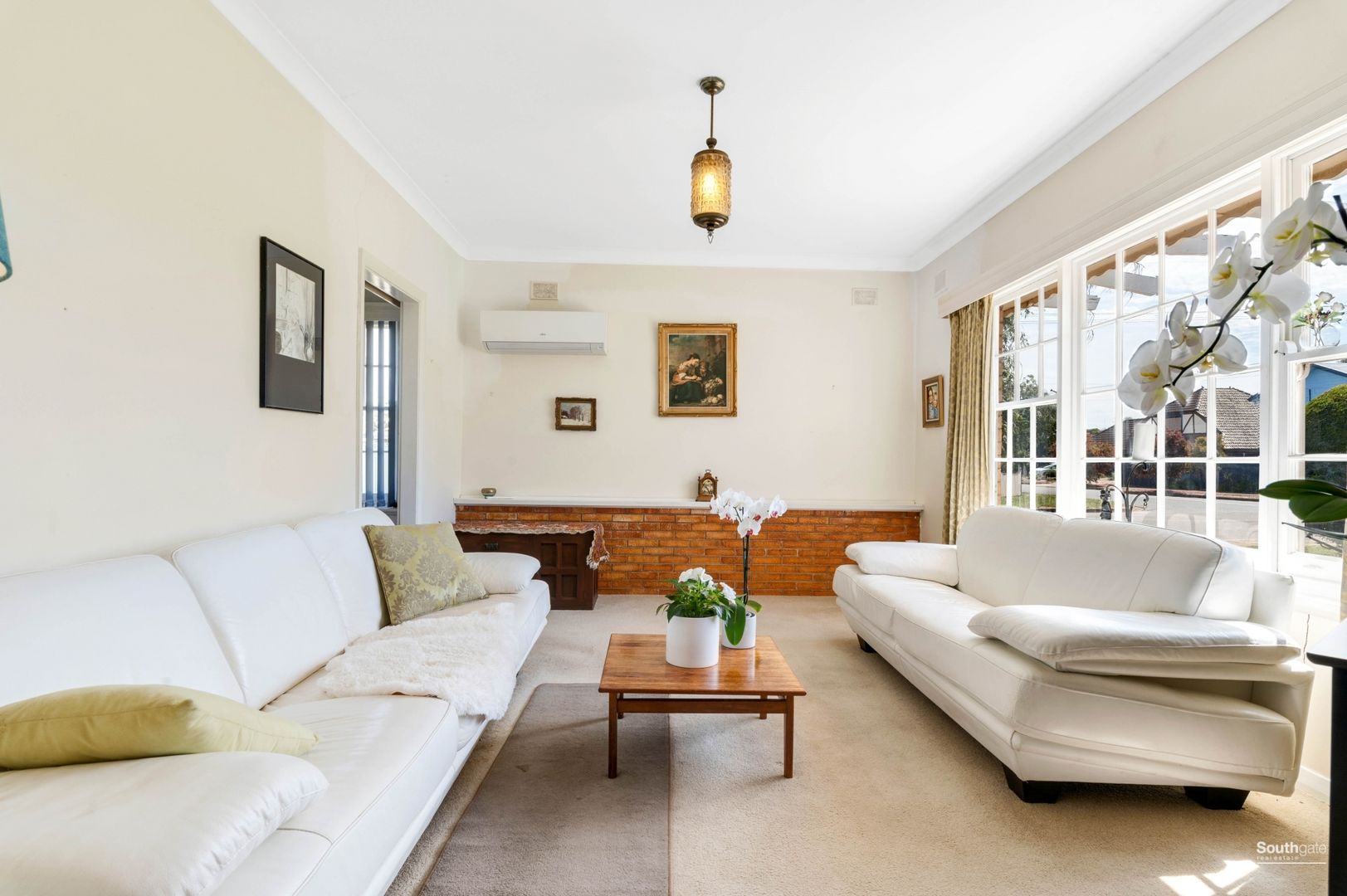 63 Cambridge Street, Port Noarlunga South SA 5167, Image 2