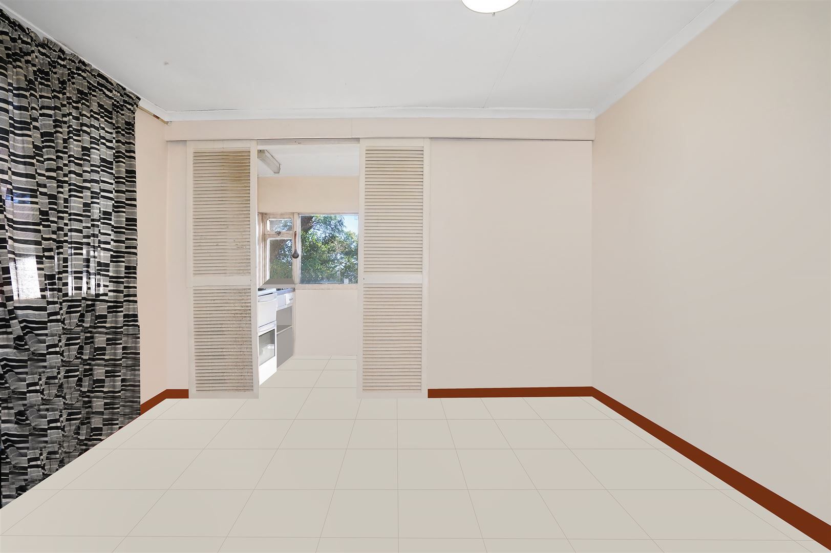 200 Marsden Road, Dundas Valley NSW 2117 Domain