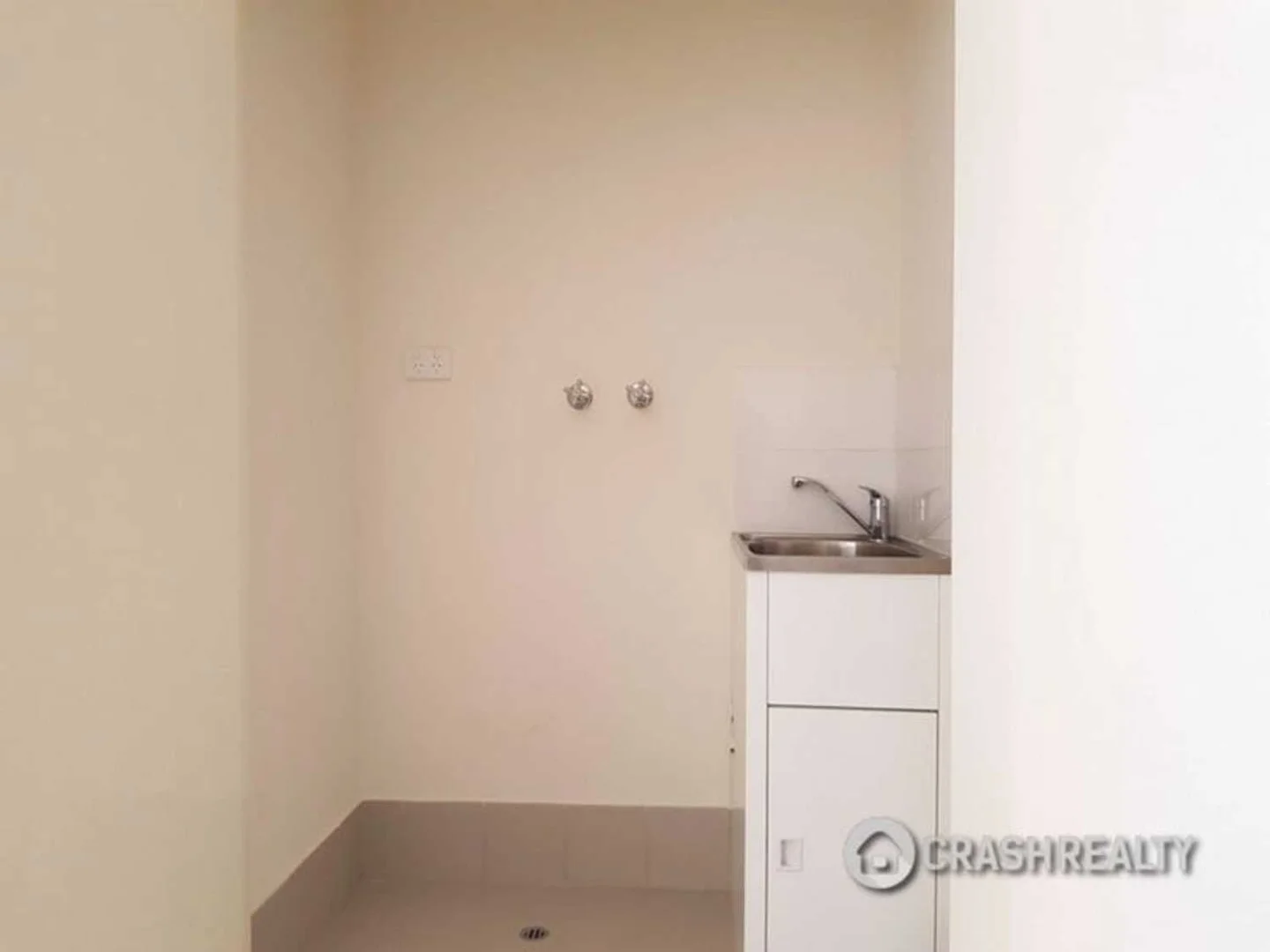 Additional image 12 of 5/30 Central Terrace, Beckenham WA 6107