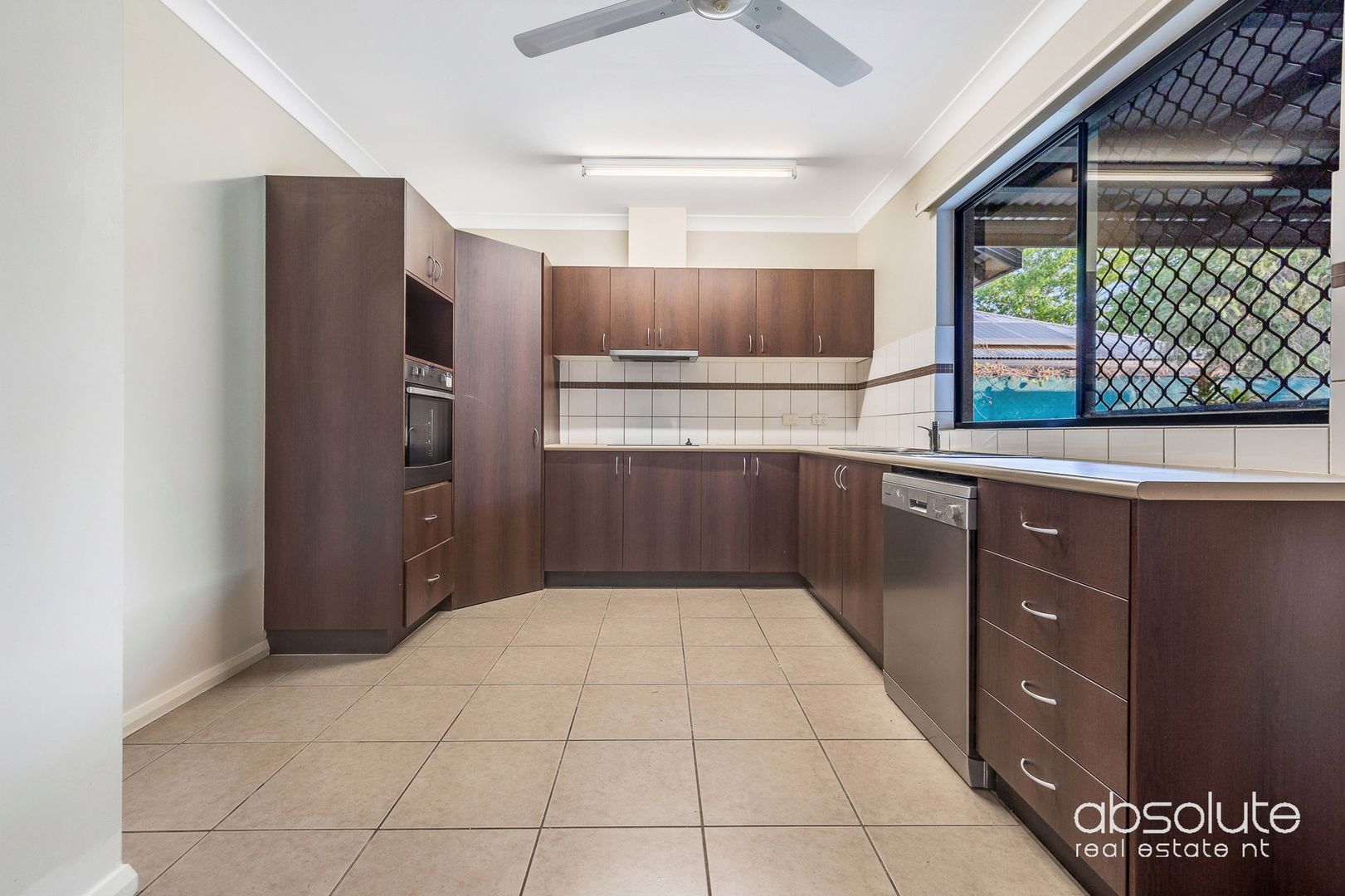 46 McAulay Street, Rosebery NT 0832, Image 2