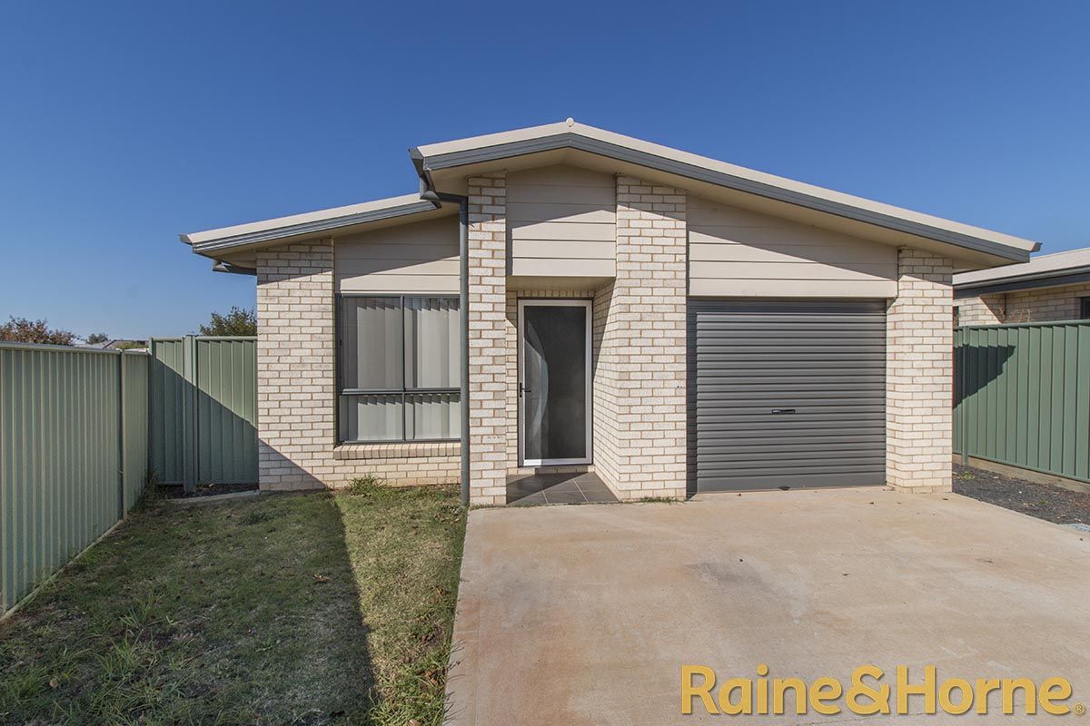 6A Jonquil Court, Dubbo NSW 2830, Image 2