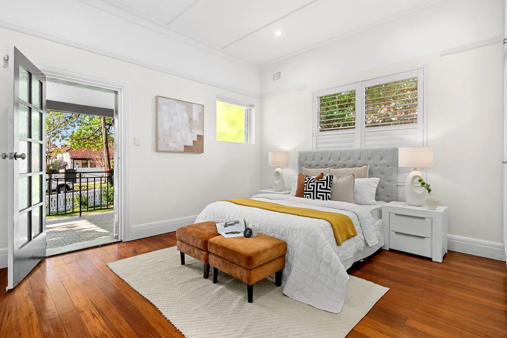 Additional image 6 of 14 Saywell Street, Chatswood NSW 2067