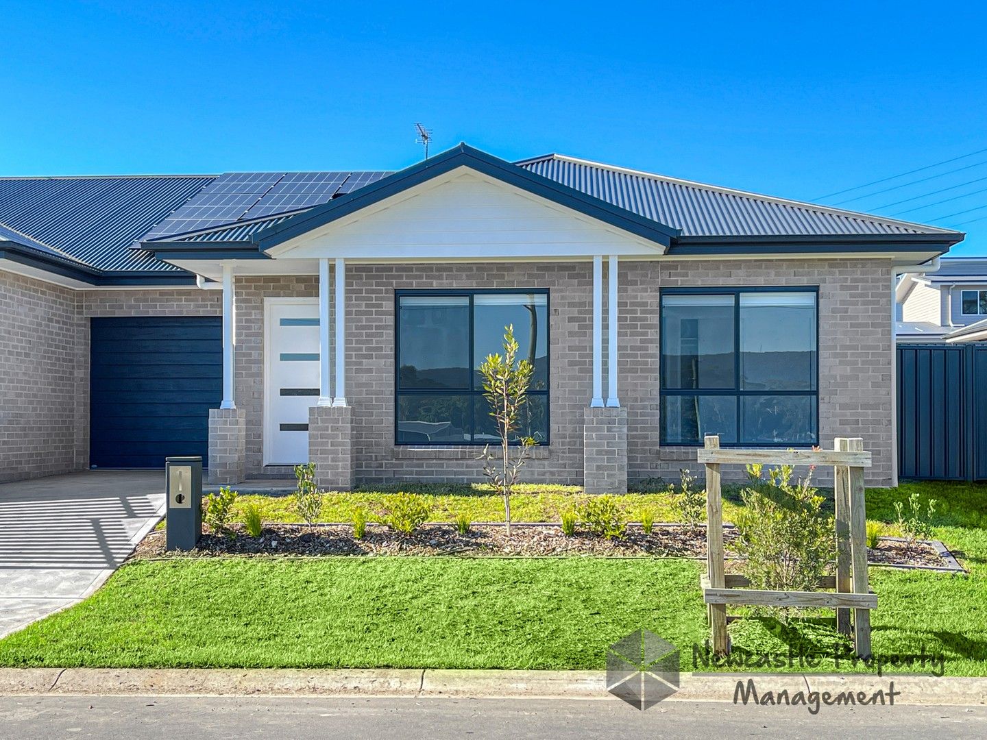 3 bedrooms Unknown in 1 Fig Crescent EDGEWORTH NSW, 2285