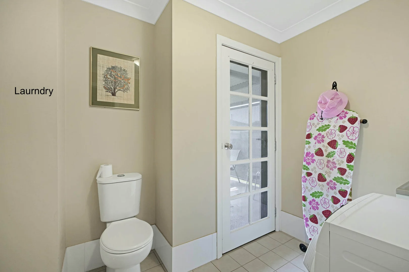 Additional image 14 of 11 Shetland Avenue, Dubbo NSW 2830